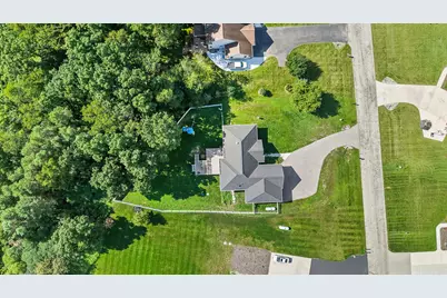 W2345  Big Ben Rd, Eden, WI 53010 - Photo 43