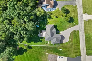 W2345 Big Ben Rd, Eden, WI 53010 - Photo 43