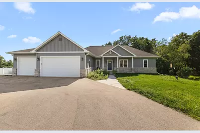 W2345  Big Ben Rd, Eden, WI 53010 - Photo 39