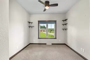 W2345 Big Ben Rd, Eden, WI 53010 - Photo 21