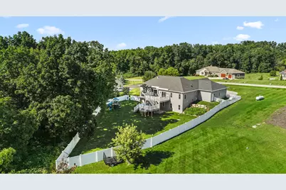 W2345  Big Ben Rd, Eden, WI 53010 - Photo 47