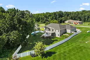 W2345 Big Ben Rd, Eden, WI 53010 - Photo 47