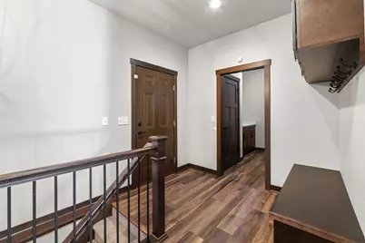 W2345  Big Ben Rd, Eden, WI 53010 - Photo 29