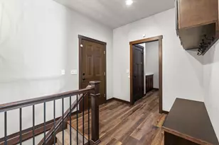 W2345 Big Ben Rd, Eden, WI 53010 - Photo 29