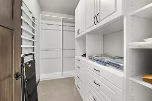 W2345 Big Ben Rd, Eden, WI 53010 - Photo 25