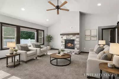 W2345  Big Ben Rd, Eden, WI 53010 - Photo 3