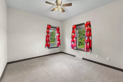 W2345  Big Ben Rd, Eden, WI 53010 - Photo 13