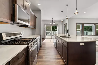 W2345  Big Ben Rd, Eden, WI 53010 - Photo 11