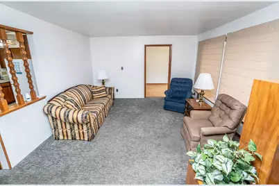 325 W Dodge St, Port Washington, WI 53074 - Photo 1