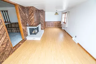 325 W Dodge St, Port Washington, WI 53074 - Photo 3