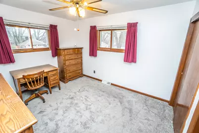 325 W Dodge St, Port Washington, WI 53074 - Photo 7