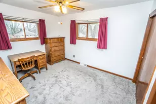 325 W Dodge St, Port Washington, WI 53074 - Photo 7