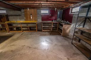 325 W Dodge St, Port Washington, WI 53074 - Photo 11