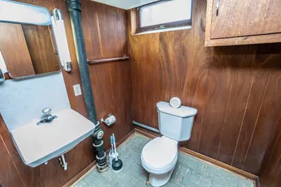 325 W Dodge St, Port Washington, WI 53074 - Photo 13