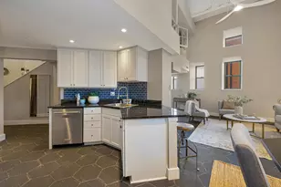 270 E Highland Ave, Milwaukee, WI 53202 - Photo 3