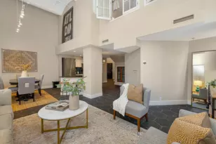 270 E Highland Ave, Milwaukee, WI 53202 - Photo 5