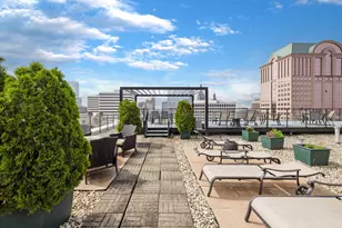 270 E Highland Ave, Milwaukee, WI 53202 - Photo 13