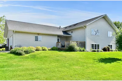 17  Williams St, Lewiston, MN 55952 - Photo 33