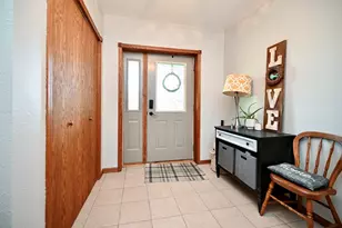 17 Williams St, Lewiston, MN 55952 - Photo 3