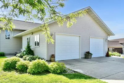 17  Williams St, Lewiston, MN 55952 - Photo 37