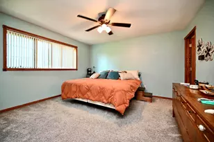 17 Williams St, Lewiston, MN 55952 - Photo 25