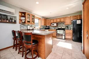 17 Williams St, Lewiston, MN 55952 - Photo 21