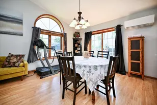 17 Williams St, Lewiston, MN 55952 - Photo 5