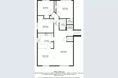 17  Williams St, Lewiston, MN 55952 - Photo 41