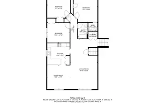 17 Williams St, Lewiston, MN 55952 - Photo 41