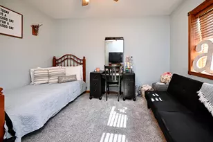 17 Williams St, Lewiston, MN 55952 - Photo 13