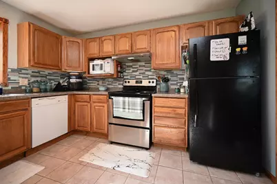 17  Williams St, Lewiston, MN 55952 - Photo 23