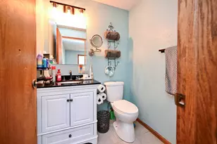 17 Williams St, Lewiston, MN 55952 - Photo 27