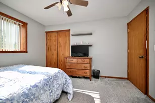 17 Williams St, Lewiston, MN 55952 - Photo 31