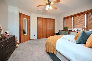 17 Williams St, Lewiston, MN 55952 - Photo 9