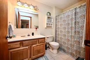 17 Williams St, Lewiston, MN 55952 - Photo 15