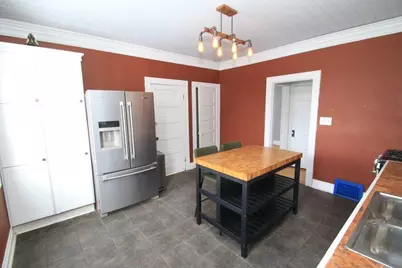 5328 W Galena St #5330, Milwaukee, WI 53208 - Photo 15