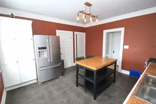 5328 W Galena St, Milwaukee, WI 53208 - Photo 15