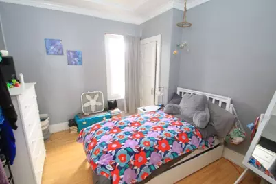 5328 W Galena St #5330, Milwaukee, WI 53208 - Photo 11