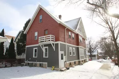 5328 W Galena St #5330, Milwaukee, WI 53208 - Photo 23