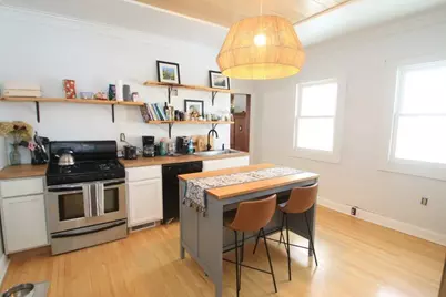 5328 W Galena St #5330, Milwaukee, WI 53208 - Photo 5