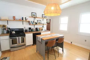 5328 W Galena St, Milwaukee, WI 53208 - Photo 5