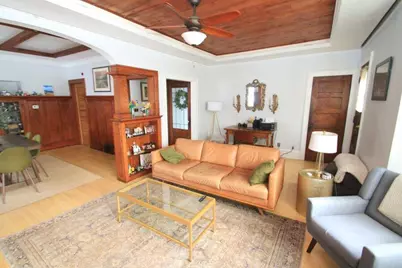 5328 W Galena St #5330, Milwaukee, WI 53208 - Photo 3