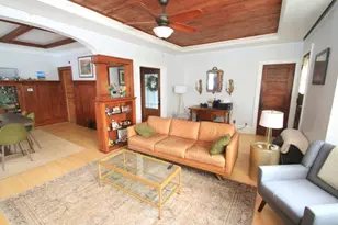 5328 W Galena St, Milwaukee, WI 53208 - Photo 3