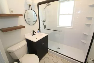 5328 W Galena St #5330, Milwaukee, WI 53208 - Photo 21