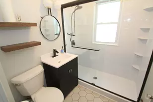 5328 W Galena St, Milwaukee, WI 53208 - Photo 21