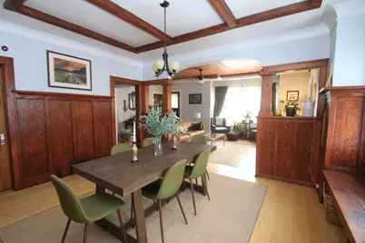 5328 W Galena St #5330, Milwaukee, WI 53208 - Photo 7