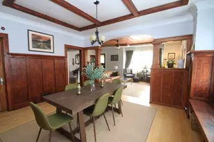 5328 W Galena St, Milwaukee, WI 53208 - Photo 7