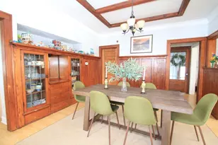 5328 W Galena St, Milwaukee, WI 53208 - Photo 9