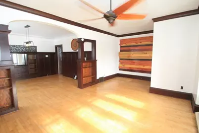 5328 W Galena St #5330, Milwaukee, WI 53208 - Photo 13