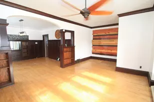 5328 W Galena St, Milwaukee, WI 53208 - Photo 13